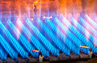 Salendine Nook gas fired boilers