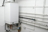 Salendine Nook boiler installers