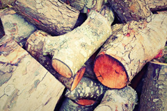 Salendine Nook wood burning boiler costs